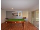 57 Rockys Way, Lilydale VIC 3140