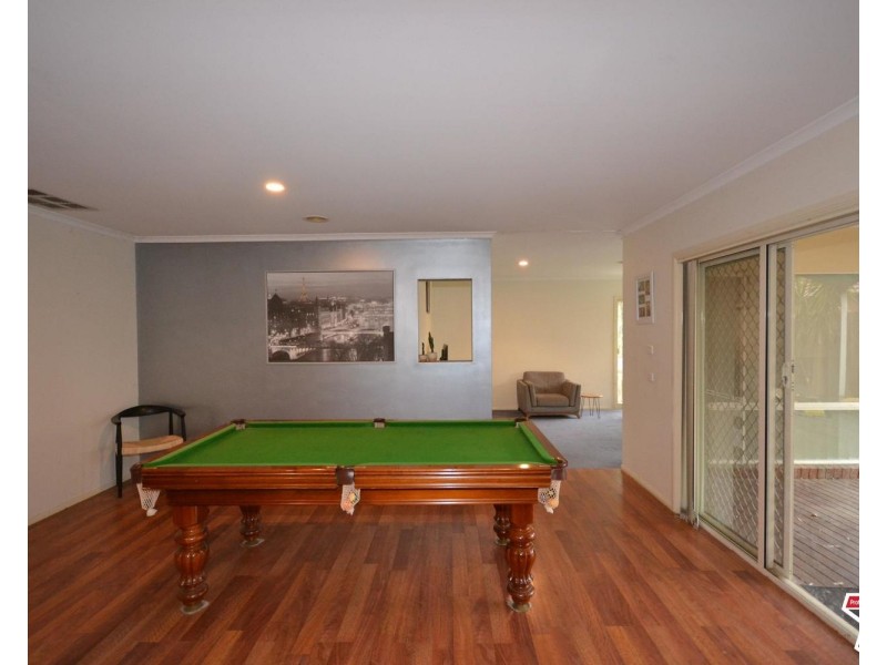 57 Rockys Way, Lilydale VIC 3140