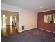 57 Rockys Way, Lilydale VIC 3140