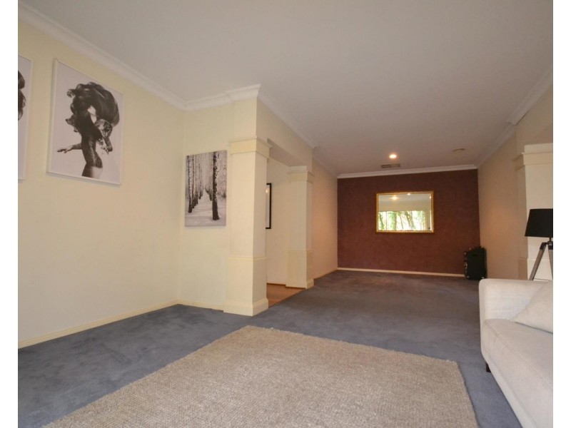 57 Rockys Way, Lilydale VIC 3140