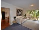 57 Rockys Way, Lilydale VIC 3140