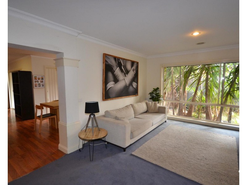 57 Rockys Way, Lilydale VIC 3140