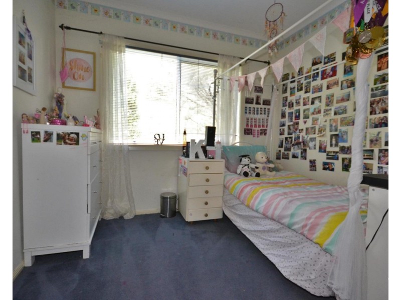 57 Rockys Way, Lilydale VIC 3140