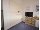 57 Rockys Way, Lilydale VIC 3140