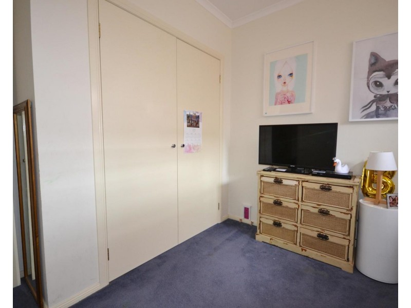 57 Rockys Way, Lilydale VIC 3140