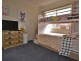 57 Rockys Way, Lilydale VIC 3140