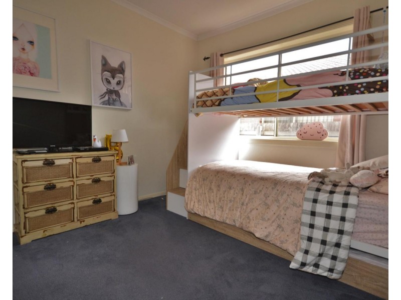57 Rockys Way, Lilydale VIC 3140