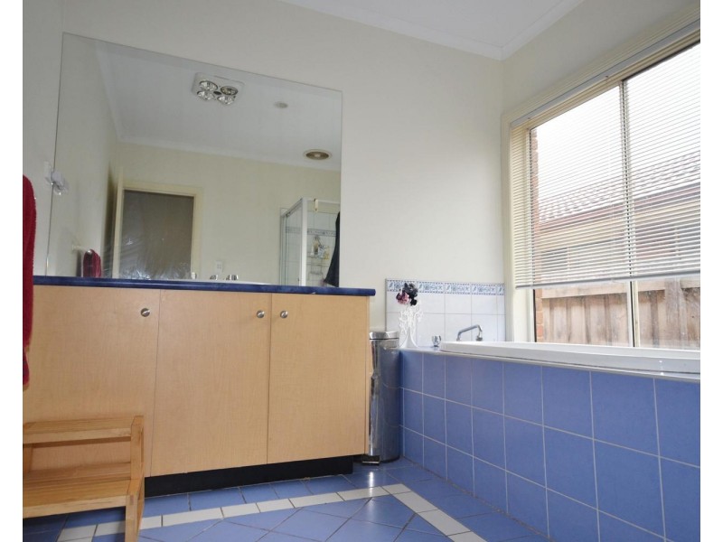 57 Rockys Way, Lilydale VIC 3140