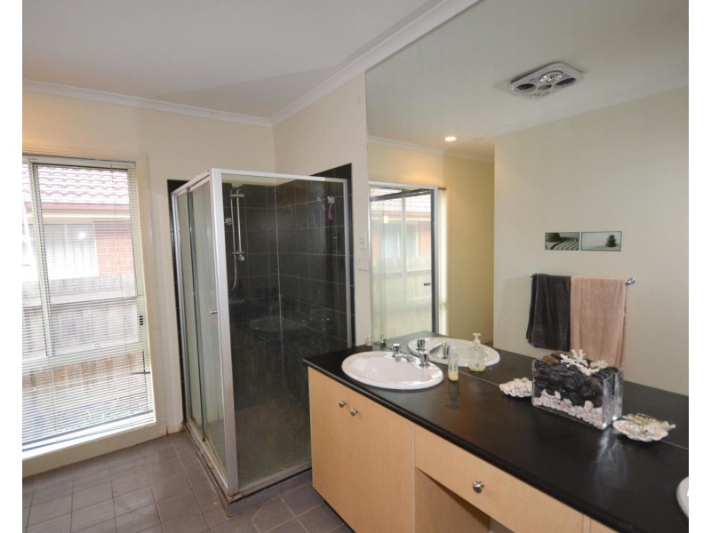 57 Rockys Way, Lilydale VIC 3140