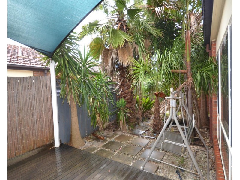 57 Rockys Way, Lilydale VIC 3140