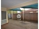 57 Rockys Way, Lilydale VIC 3140
