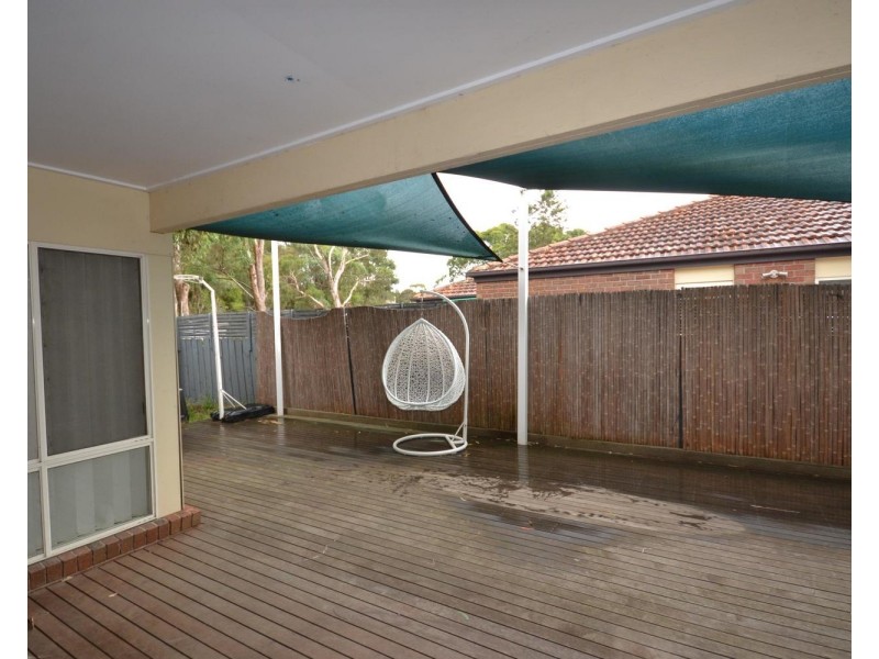 57 Rockys Way, Lilydale VIC 3140