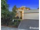30 Kingston Way, Mooroolbark VIC 3138
