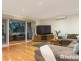 30 Kingston Way, Mooroolbark VIC 3138