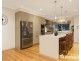 30 Kingston Way, Mooroolbark VIC 3138