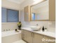 30 Kingston Way, Mooroolbark VIC 3138