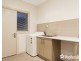 30 Kingston Way, Mooroolbark VIC 3138