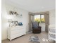 30 Kingston Way, Mooroolbark VIC 3138