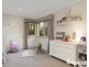 30 Kingston Way, Mooroolbark VIC 3138