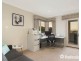 30 Kingston Way, Mooroolbark VIC 3138