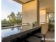 30 Kingston Way, Mooroolbark VIC 3138