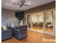 30 Kingston Way, Mooroolbark VIC 3138