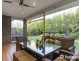 30 Kingston Way, Mooroolbark VIC 3138