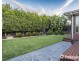 30 Kingston Way, Mooroolbark VIC 3138