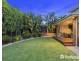30 Kingston Way, Mooroolbark VIC 3138