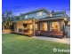 30 Kingston Way, Mooroolbark VIC 3138