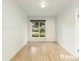 2/96 Sherlock Road, Mooroolbark VIC 3138