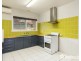 2/96 Sherlock Road, Mooroolbark VIC 3138