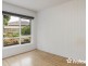 2/96 Sherlock Road, Mooroolbark VIC 3138