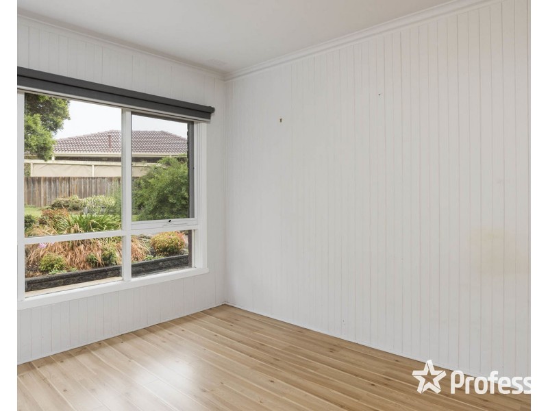 2/96 Sherlock Road, Mooroolbark VIC 3138