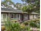 2/96 Sherlock Road, Mooroolbark VIC 3138