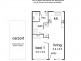 2/96 Sherlock Road, Mooroolbark VIC 3138 Floorplan