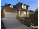 14 Camden Drive, Chirnside Park VIC 3116