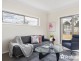 14 Camden Drive, Chirnside Park VIC 3116