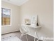 14 Camden Drive, Chirnside Park VIC 3116