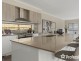 14 Camden Drive, Chirnside Park VIC 3116