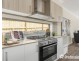 14 Camden Drive, Chirnside Park VIC 3116