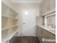 14 Camden Drive, Chirnside Park VIC 3116