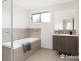 14 Camden Drive, Chirnside Park VIC 3116