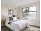14 Camden Drive, Chirnside Park VIC 3116