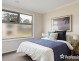 14 Camden Drive, Chirnside Park VIC 3116