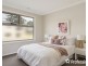 14 Camden Drive, Chirnside Park VIC 3116