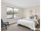 14 Camden Drive, Chirnside Park VIC 3116