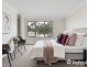 14 Camden Drive, Chirnside Park VIC 3116