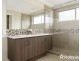 14 Camden Drive, Chirnside Park VIC 3116