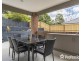 14 Camden Drive, Chirnside Park VIC 3116